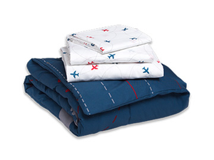 Toddler Bedding 54