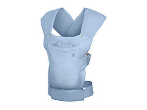 Baby Carriers 47