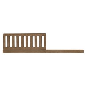 Daybed/Toddler Guardrail Kit (328725) 17