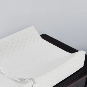 ComforPedic from Beautyrest Contoured Changing Pad 80