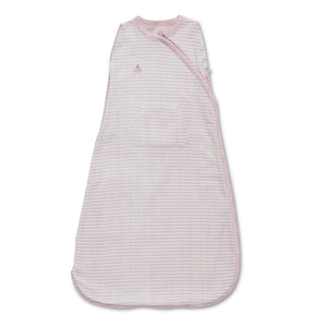 DCB: Pink Stripe (1275) 17