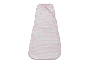 Pink Stripe (1275) 5