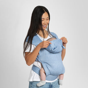 babyGap Legacy Baby Carrier 86