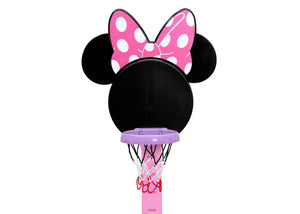 Minnie Mouse (1057) 5