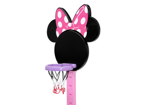 Minnie Mouse (1057) 7