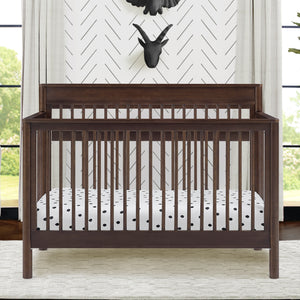 Remy 6-in-1 Convertible Crib 3