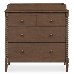 DCB: Teak Brown (1526) 8