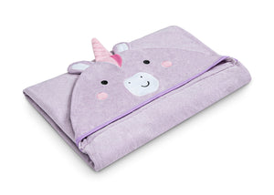 Light Purple Unicorn (1262) 6