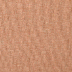 Variant color - Blush (636)