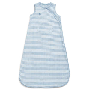 DCB: Blue Stripe (1274) 15