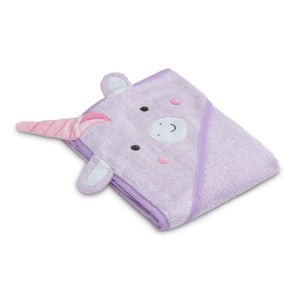 DCB: Light Purple Unicorn (1262) 12