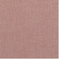 Product variant - Blush (636)