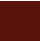 Product variant - Cabernet (648)