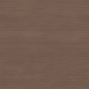 Product variant - Teak Brown (1526)