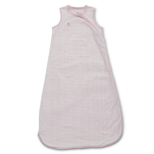 DCB: Pink Stripe (1275) 25