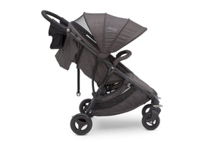 Jeep Gemini Stroller Boeing (2079) 4