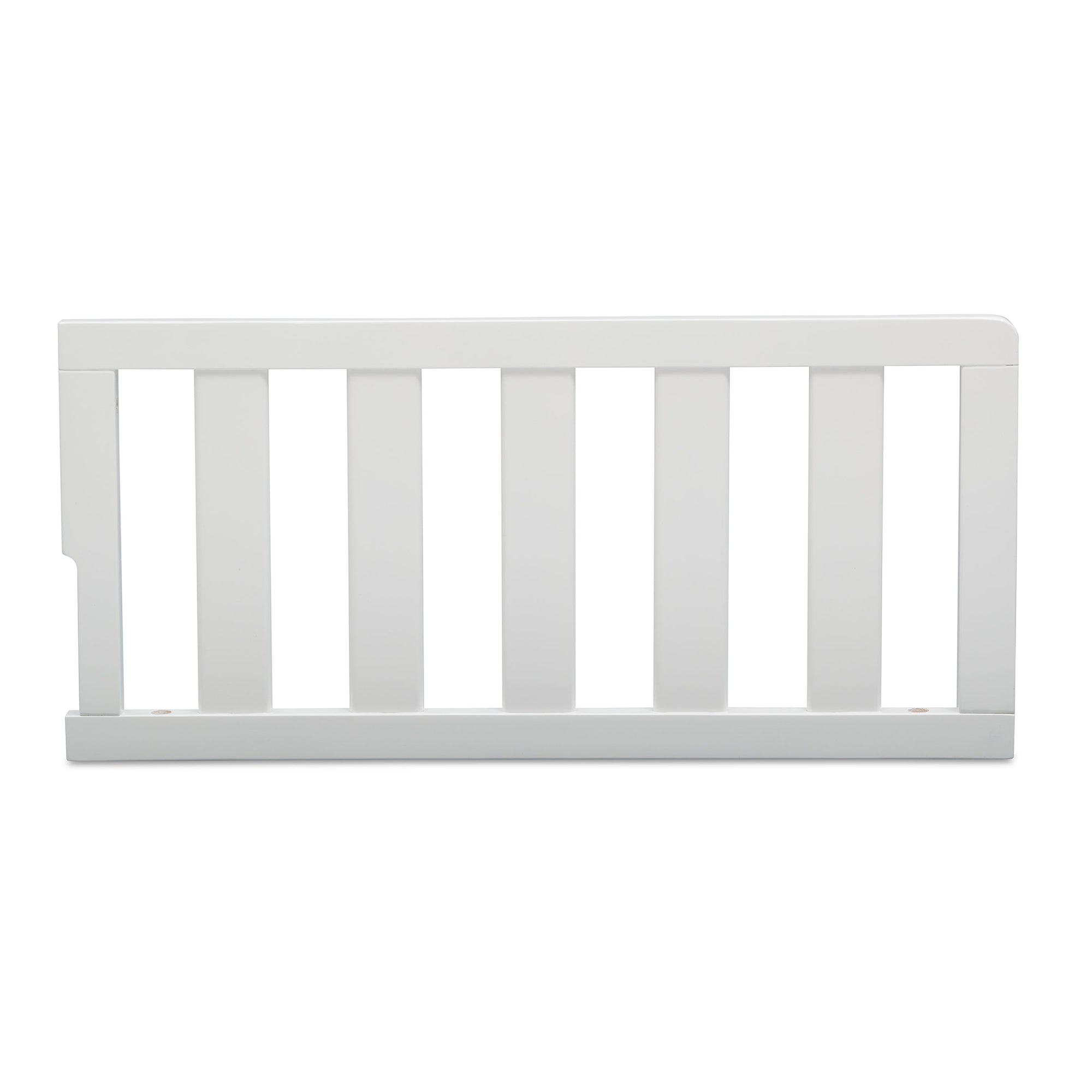 Daybed/Toddler Guardrail Kit (542725) Bianca (130)