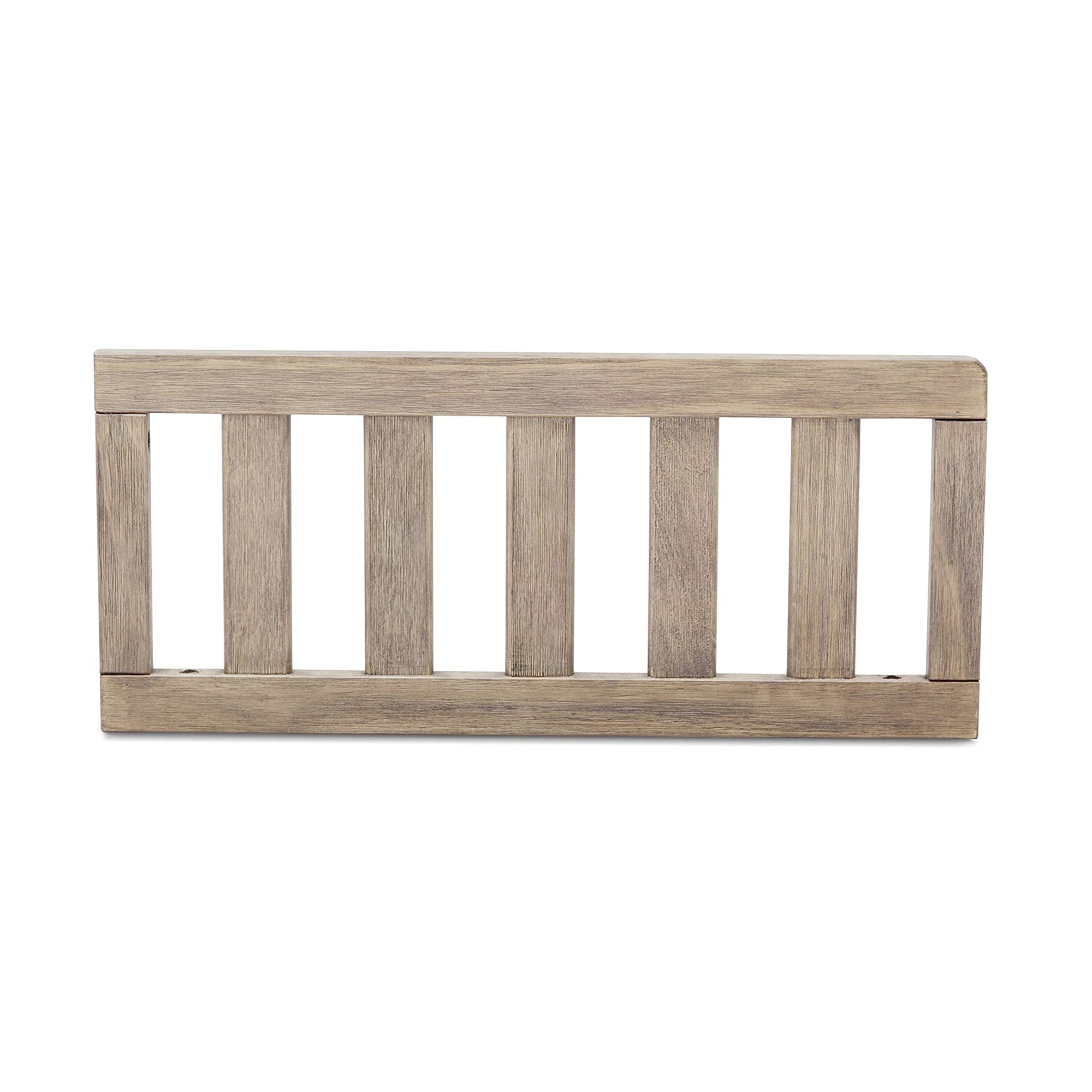 Toddler Guardrail (705725)