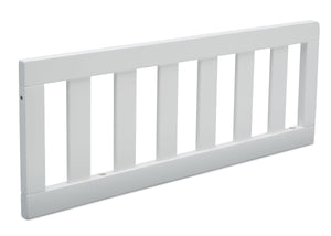 Serta Bianca (130) Daybed/Toddler Guardrail Kit (706725) 2