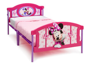 Minnie Fashion (1061) BB86696MN-1061  3