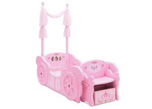  Princess (1031) BB87191PS-1031 5