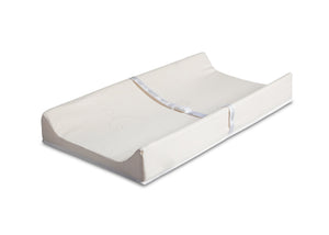 Natural Contoured Changing Pad no Color (NO) 0