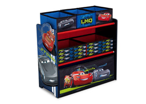 Disney Cars (1014) 5