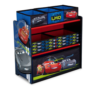 Disney Cars (1014) 9