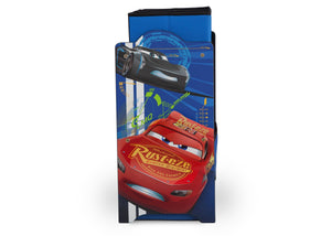 Disney Cars (1014) 4