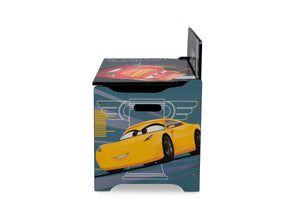 Disney Cars (1014) 3