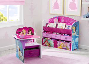 Style-1 (1034) Disney Princess (1034) 2