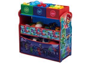 Pj Masks (1170) 3