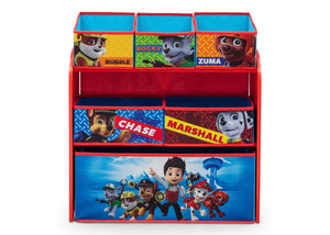 Paw Patrol (1121) 4