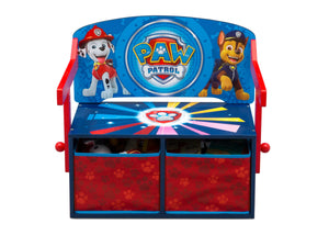 PAW Patrol (1121) Paw Patrol (1121) 3