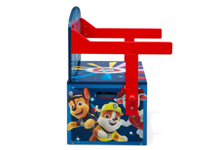 PAW Patrol (1121) Paw Patrol (1121) 4