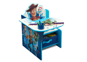 Toy Story (1096) 2