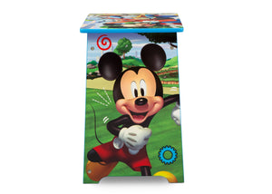 Mickey Mouse (1054) Mickey Hot Dog (1054) 4