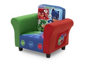 Pj Masks (1170) 3