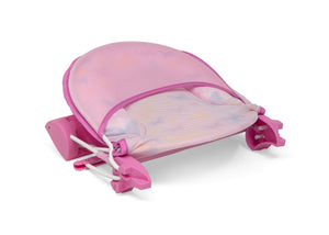 Delta Children Butterfly (5110) 7