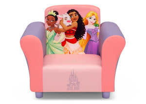 Disney Princess (1038) 2