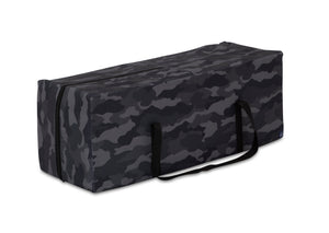 GAP Black Camo (2358) 6