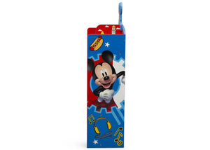 Mickey Hot Dog (1054) 4