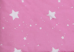 Blushing Stars (3004) 41