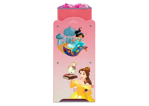 Disney Princess (1038) 4