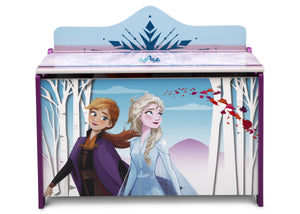 Frozen 2 (1097) 2