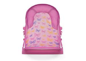 Delta Children Butterfly (5110) 6