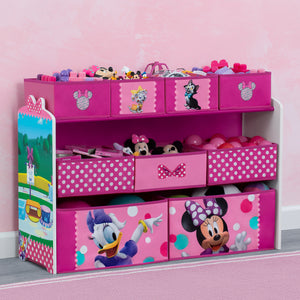 Minnie Mouse (1063) 40